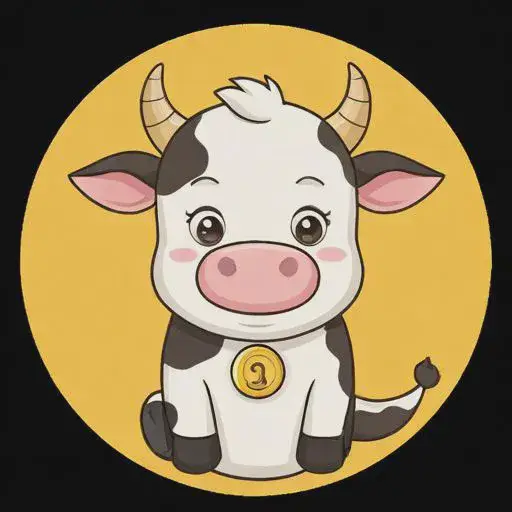 属牛人2025年什么颜色最旺：属牛人一生的幸运数字及颜色