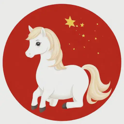 02年属马的和什么属相相冲：02属马的婚配大忌