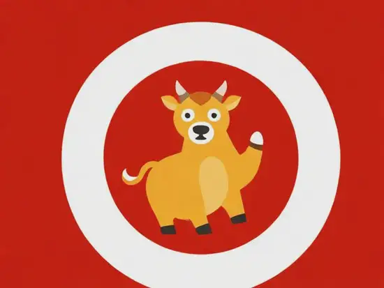 十二生肖顺序探秘：5分钟读懂千年排列密码