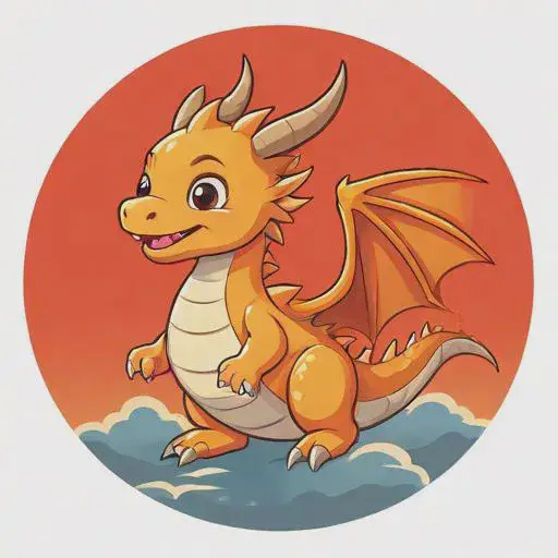 1988年属龙几月命不好了：1988年属龙几月出生命苦