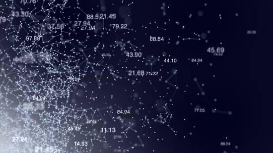 属牛的海中金命的女人应佩戴什么（珠宝饰品指南）