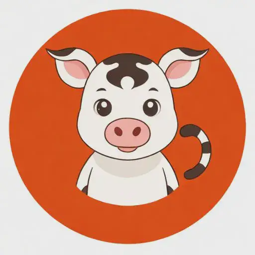 十二生肖优点和缺点大盘点细致，生肖传统文化解读