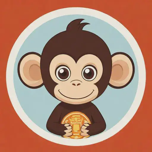 04年属猴女和哪些属相最配