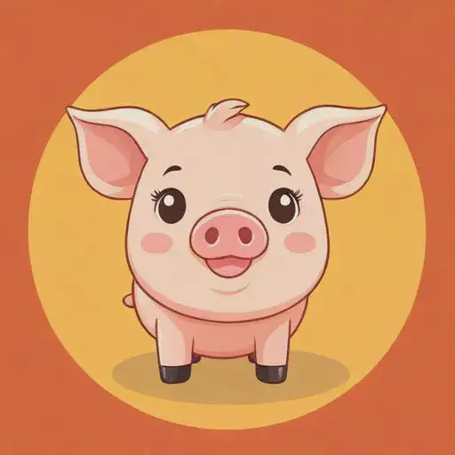 属猪的都是哪年出生的多少岁