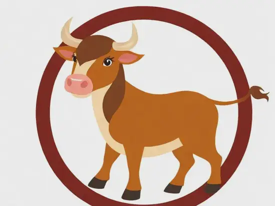 十二生肖时辰对照表:读音与吉时解析 十二生肖时辰对照表:读音与吉时解析