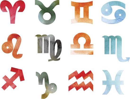 大安加留连是吉还是凶（解读历史传说）