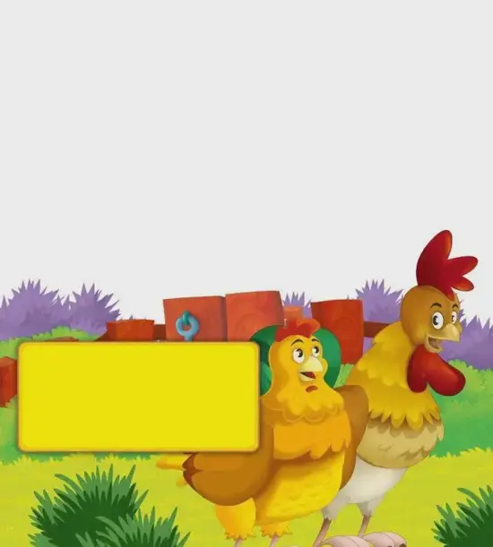 生肖鸡打牌方位