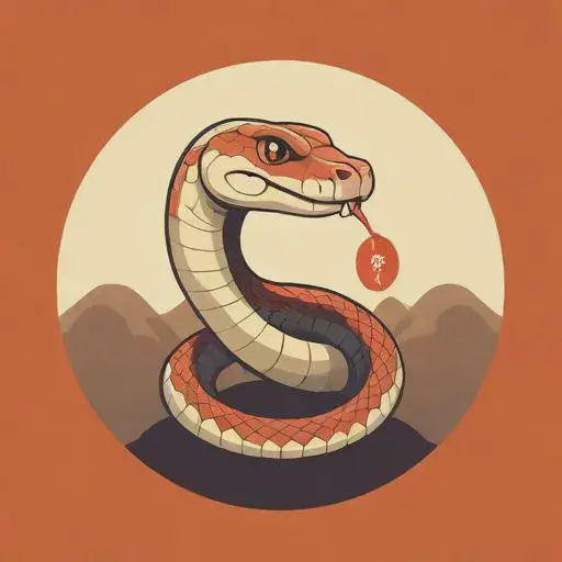 2001属蛇和什么属相最配对