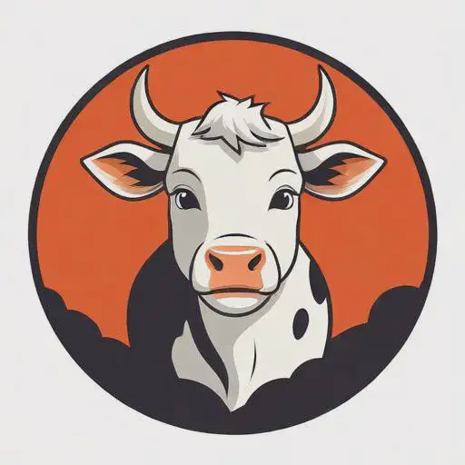 属牛最忌讳的三个属相是什么