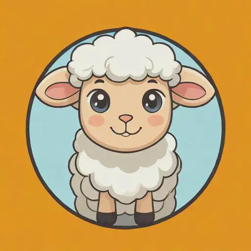 属羊是几几年的分别是多少岁