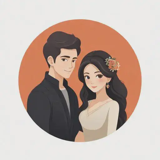 属兔和属蛇的属相相配吗婚姻如何:属蛇和属兔的相冲吗 属兔和属蛇的属相相配吗婚姻如何:属蛇和属兔的相冲吗