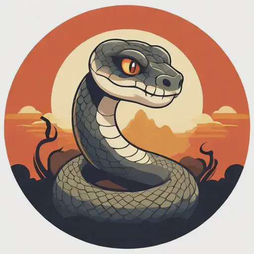 77年属蛇12月的运势怎么样 77年属蛇12月的运势怎么样