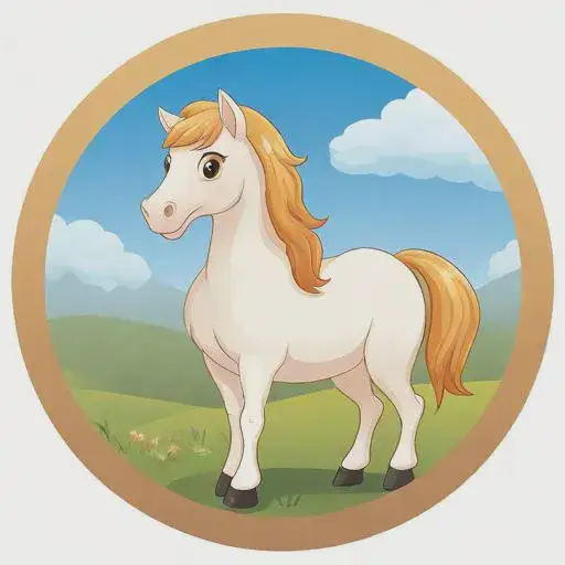 属马的2025年是多大年龄：2025年属马的今年多大了