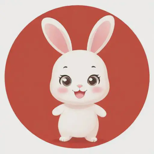 属兔的是哪年出生的人今年几岁：属兔的2025年多少岁