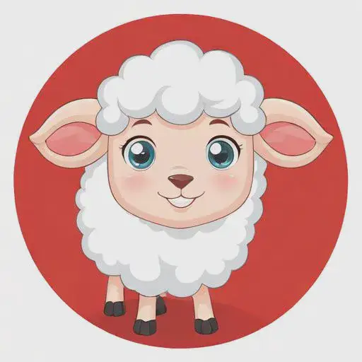 属羊最佳婚配前十名属相是什么呢，属羊的婚配表