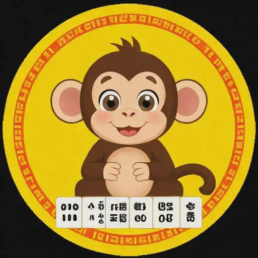 2o20年属猴的打麻将查询方位，猴打麻将坐哪个坐方位