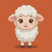 2025年属羊人的全年运势详解：属羊2025年整体运势及运程