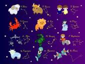 五行属土的字16画，五行属木，繁体字为16划的字