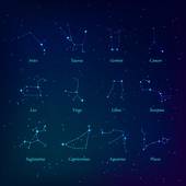 射手女会随便和人睡吗（介绍射手女的性格特点和行为表现）