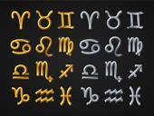 2023王姓宝宝取名字大全，取自诗词王姓女孩子好听的名字