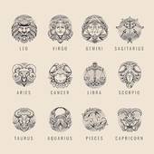 八字贵格有好命，八字原局和大运流年关系