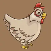 属鸡今日打牌攻略：下午3点方位选择与财运解析