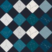 韬五行属什么的，黄韧韬这个名字好听吗