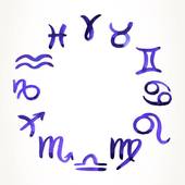 根据五行八字免费测名，免费测八字五行起名