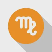 处女座今日运势深度解析：周五情感与效率提升指南