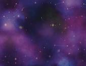 87年兔和85牛婚姻怎样（十二生肖配对的爱情观）