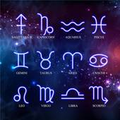 天蝎上升星座是什么星象（揭秘你的内在性格特质）