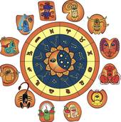 83年属猪人2023运程，1983年属猪2023年运势及运程