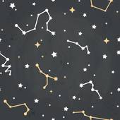 属鼠人今日财运方位吉凶