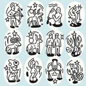 旺的五行属什么，五行属土的人，带点什么首饰