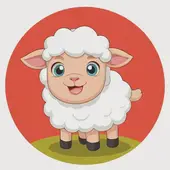 2003年的羊和什么生肖最配