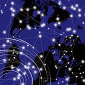 78年属马女45岁2023劫难（如何预防和应对）