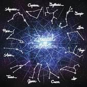 属鼠和属猴的婚配怎么样（幸福的秘诀）