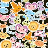 1991年属羊女一生（幸福与挑战并存的人生旅程）