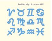 狮子座女今天的运势怎么样