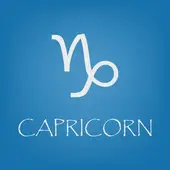 摩羯座明日运势全解析：精准预测与行动指南