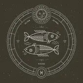 双鱼座2025运势全解析：情感财富双线提升指南