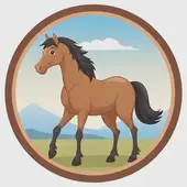 1978马年出生的人是什么命，78年属马的二婚在哪一年