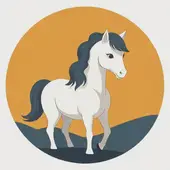 1978年属马与什么最相配