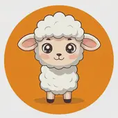 属羊的是哪一年出生的1943，属羊性格特点