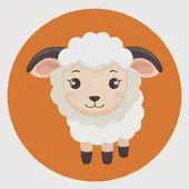 男人属羊与什么属相的女人最相配，属羊性格磨合要点