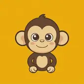 属猴1956年出生是什么命