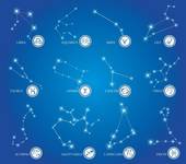 87年属兔2023，87年属什么的生肖