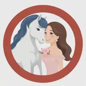 属马三合和三冲属相婚姻好吗：1990年属马三合关系