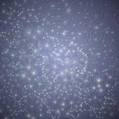 2023老黄历正宗版