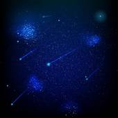 狗年农历5月出生的人，属狗的几月出生的人命好